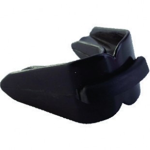 MOUTH GUARD DOUBLE