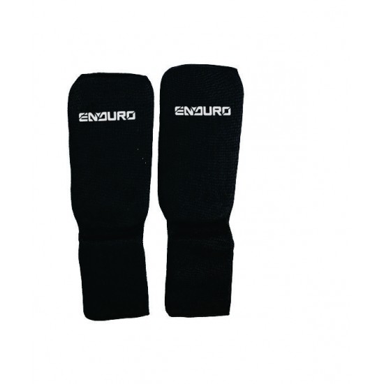 SHIN PADS