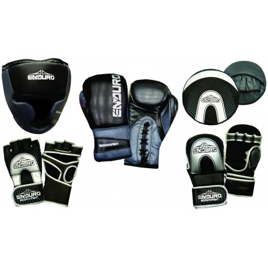 BOXING SET