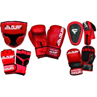 BOXING SET