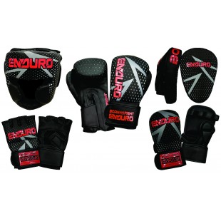 BOXING SET