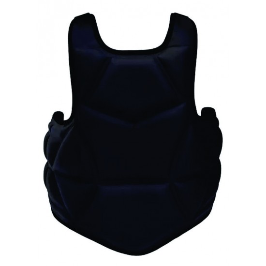 CHEST GUARD