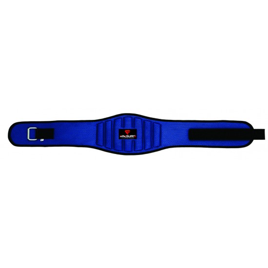 WEIGHT BELT