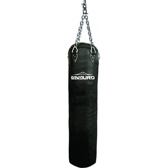 PUNCHING BAG