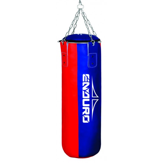 PUNCHING BAG