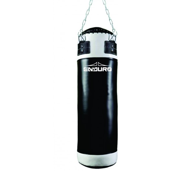 PUNCHING BAG