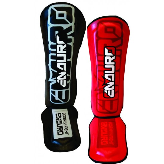 SHIN PADS